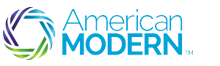 american-modern