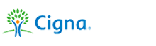 cigna