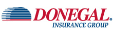 donegal insurance